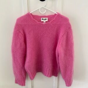 NWOT Rouje Marcelin Sweater